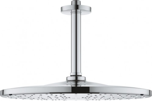 Grohe Rainshower 310 26559