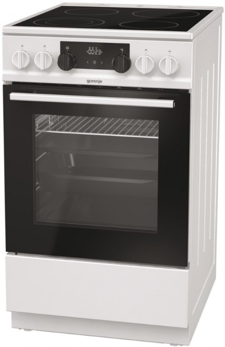 Gorenje EC 5341 WC