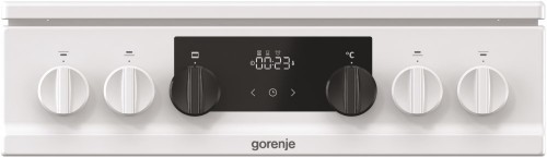 Gorenje EC 5341 WC