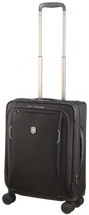 Victorinox Werks Traveler 6.0 34