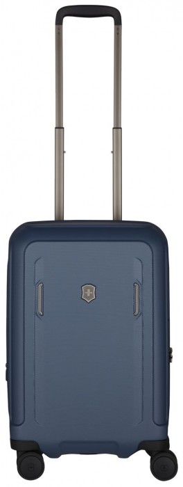 Victorinox Werks Traveler 6.0 HS 33