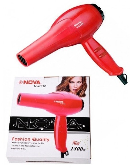Nova NV-6130