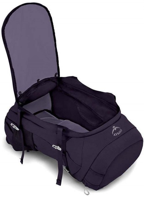 Osprey Fairview Trek 70