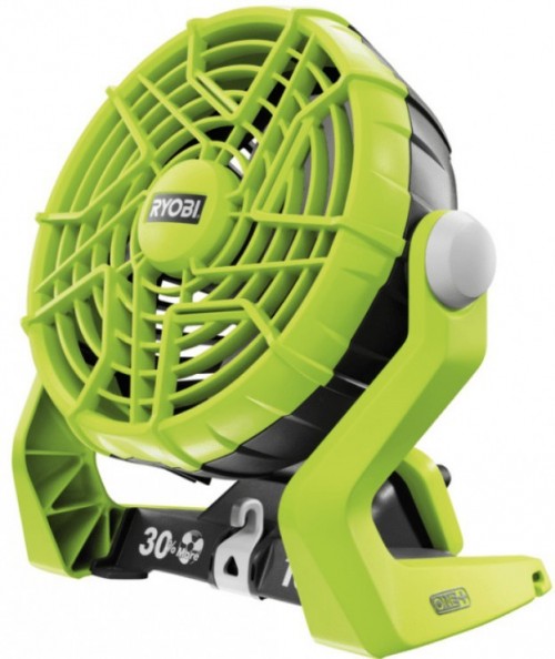 Ryobi R18F-0 ONE+