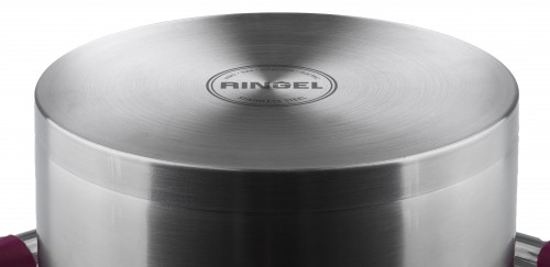 RiNGEL Bochum RG-2015-16