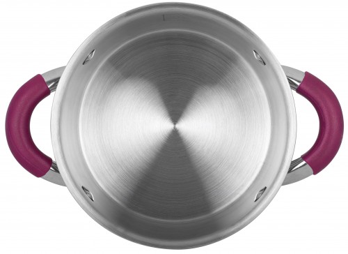 RiNGEL Bochum RG-2015-16