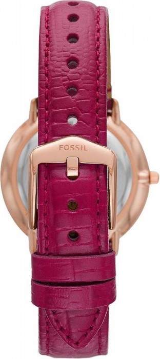 FOSSIL ES4731