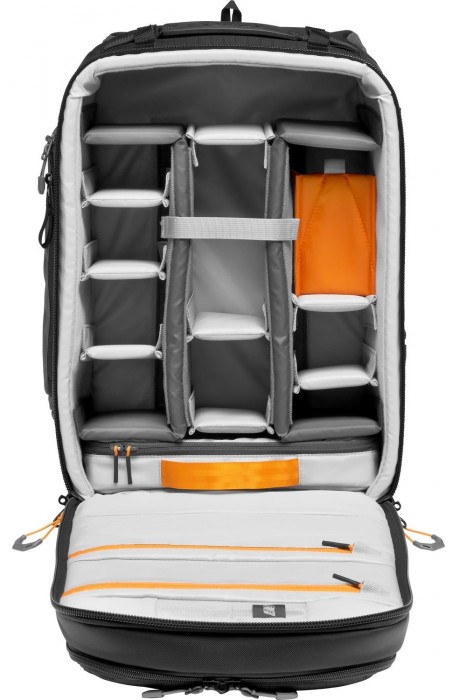 Lowepro Pro Trekker BP 350 AW II