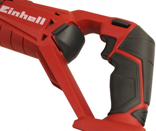 Einhell TE-AP 18 Li Solo