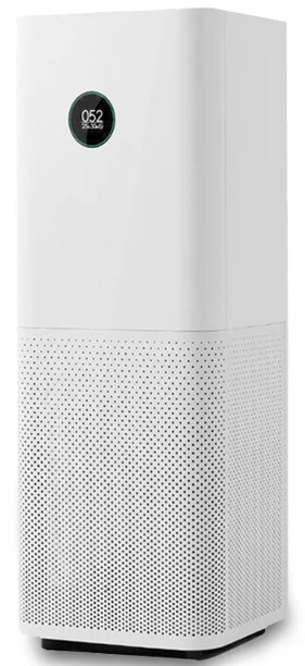 Xiaomi MI Air Purifier Pro