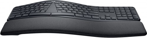 Logitech Ergo K860