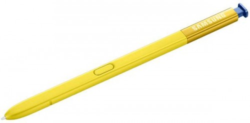 Samsung S Pen for Note 9