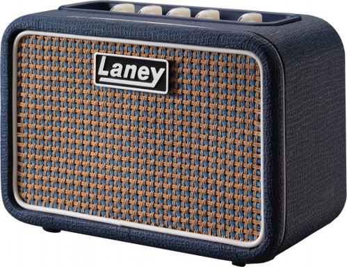 Laney Mini-ST-Lion