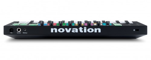 Novation Launchkey Mini MK3