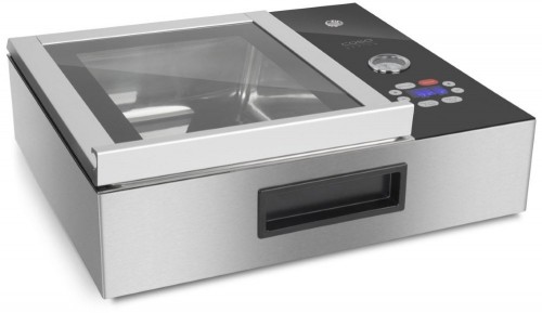 Caso VacuChef SlimLine