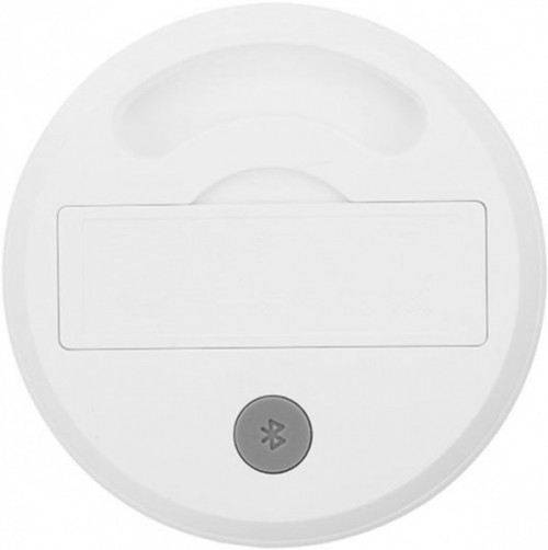 Xiaomi Mijia Hygrometer Bluetooth