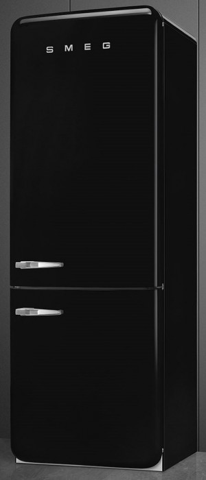 Smeg FAB38RBL