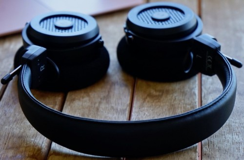 Grado GW100