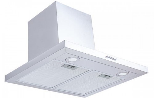 Minola Slim T 6712 I 1100 LED