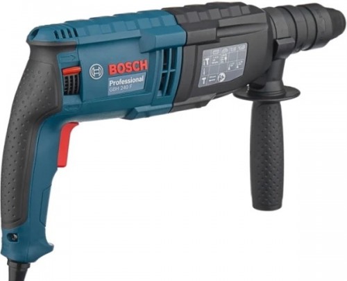 Bosch GBH 240 F Professional