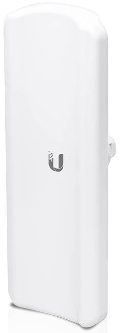 Ubiquiti LiteAP LAP‑GPS