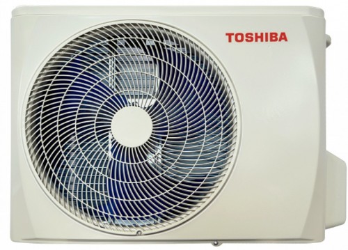 Toshiba RAS-07U2KH3S-EE/07U2AH3S-EE