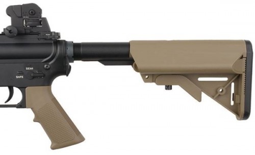 Specna Arms M4 SA-B02 SAEC