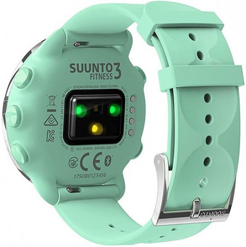 Suunto 3 Fitness