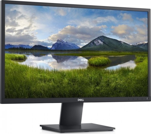 Dell E2020H