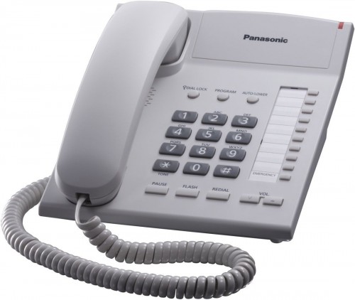 Panasonic KX-TS2382