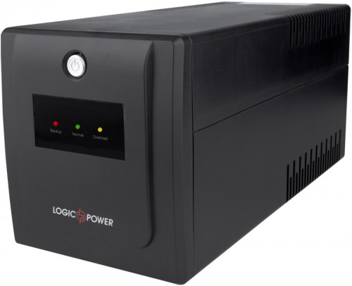 Logicpower LPM-1100VA-P