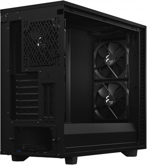 Fractal Design DEFINE 7 FD-C-DEF7A-07