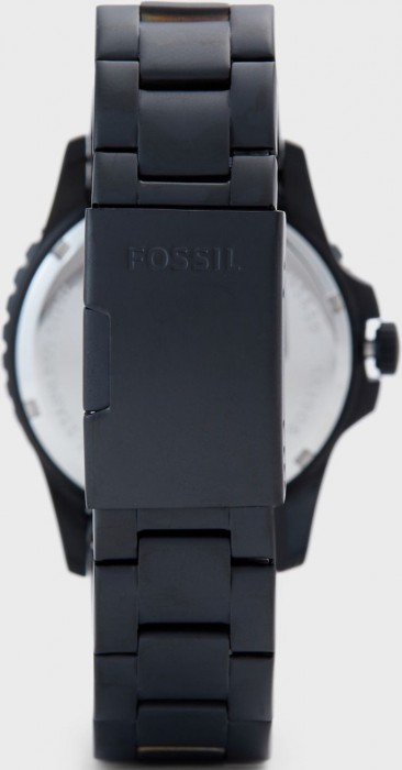 FOSSIL FS5659