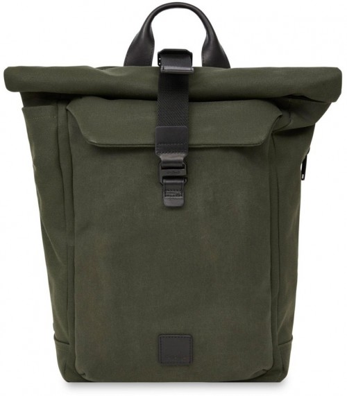 KNOMO Novello Backpack 15''