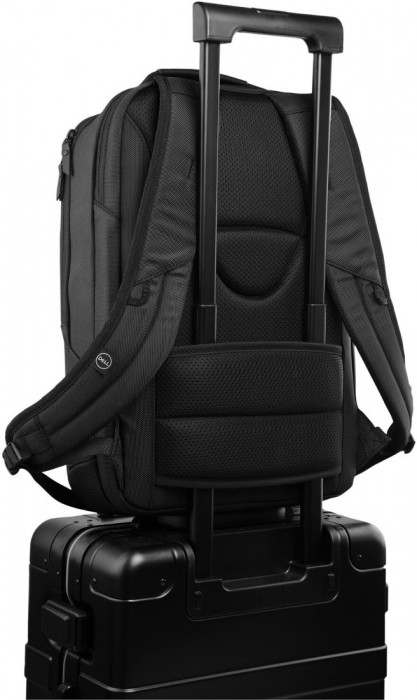 Dell Premier Slim Backpack 15