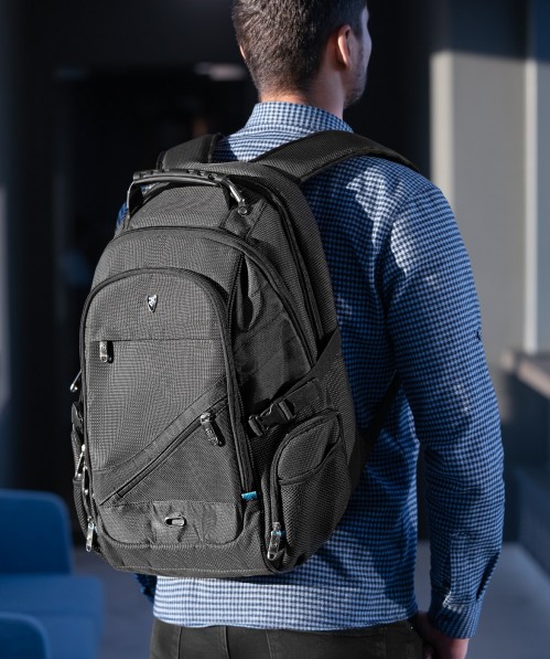2E Notebook Backpack BPN6315