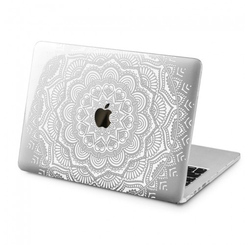 Lex Altern Case Hard Cover for MacBook Pro Retina 13