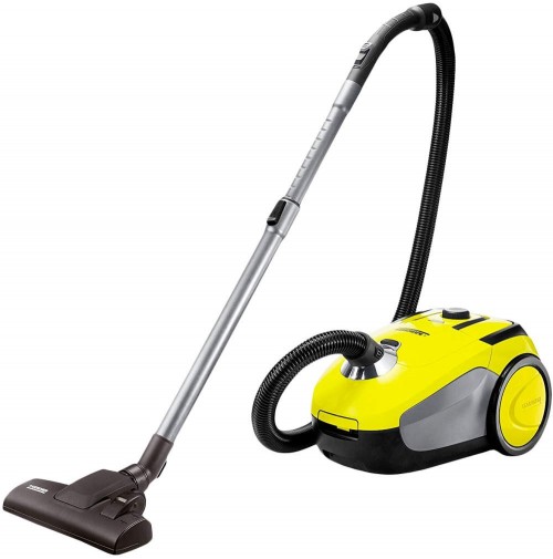 Karcher VC 2