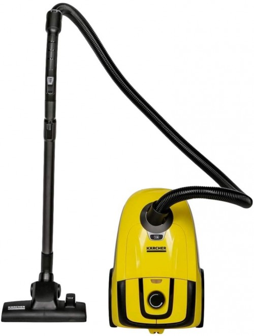 Karcher VC 2