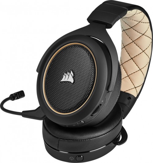 Corsair HS70 Pro Wireless