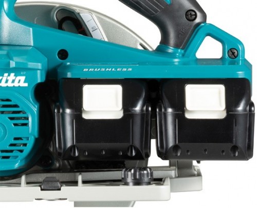 Makita DHS782PT2J