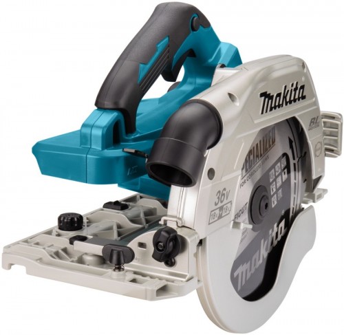 Makita DHS900Z