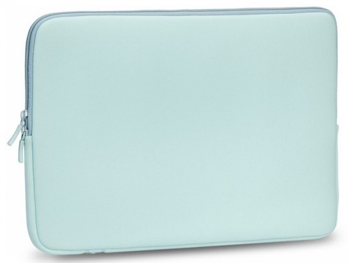 RIVACASE Antishock 5133