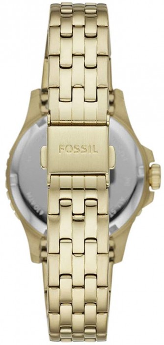 FOSSIL ES4746