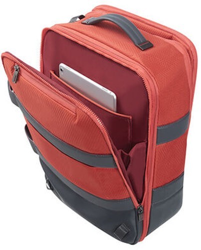 Samsonite Zigo 23