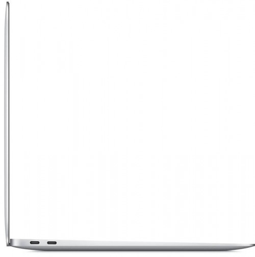 Apple MacBook Air 13" (2020)