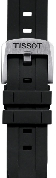 TISSOT T055.417.17.057.00