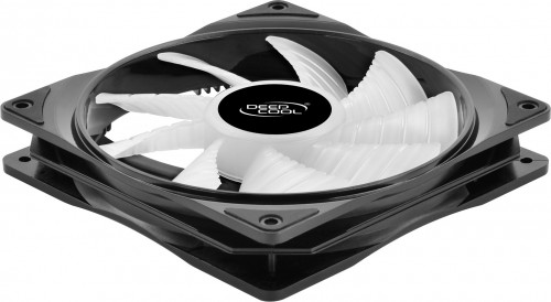 Deepcool CF 140