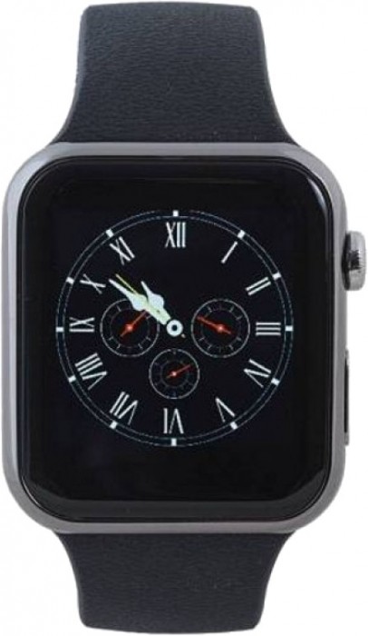 UWatch A9