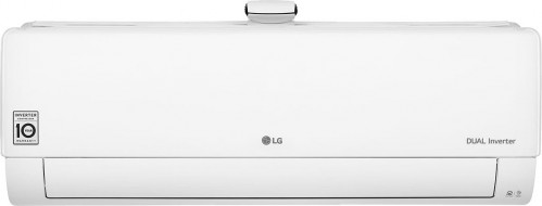 LG Air Puricare A-P09RT